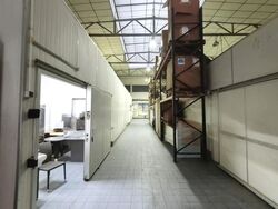 Woodlands Terrace (D25), Factory #621627891